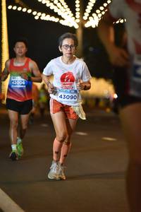 BIB: 
                            <button type="button" onclick="openModal(14961927)" class="btn btn-primary btn-sm float-right btn-popup" data-toggle="modal" data-target=".modal-high-quality">
                        <i class="fas fa-shopping-cart"></i> Add to Cart
                    </button>
                                            <button type="button" onclick="isThisMe(14961927, true)" class="btn btn-success btn-sm float-right btn-popup btn-isme hidden" data-toggle="tooltip" data-placement="bottom" title="นี่คือรูปของคุณใช่ไหม คลิกที่นี่เพื่อเอาเข้าอัลบั้ม">
                        <i class="fas fa-plus"></i> Add to album
                    </button>
                    <button type="button" onclick="isThisMe(14961927, false)" class="btn btn-warning btn-sm float-right btn-popup btn-isnotme hidden">
                        <i class="fas fa-ban"></i> Remove from album
                    </button>