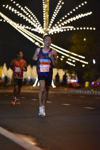 BIB: 312, 42450
                            <button type="button" onclick="openModal(13903147)" class="btn btn-primary btn-sm float-right btn-popup" data-toggle="modal" data-target=".modal-high-quality">
                        <i class="fas fa-shopping-cart"></i> Add to Cart
                    </button>
                                            <button type="button" onclick="isThisMe(13903147, true)" class="btn btn-success btn-sm float-right btn-popup btn-isme hidden" data-toggle="tooltip" data-placement="bottom" title="นี่คือรูปของคุณใช่ไหม คลิกที่นี่เพื่อเอาเข้าอัลบั้ม">
                        <i class="fas fa-plus"></i> Add to album
                    </button>
                    <button type="button" onclick="isThisMe(13903147, false)" class="btn btn-warning btn-sm float-right btn-popup btn-isnotme hidden">
                        <i class="fas fa-ban"></i> Remove from album
                    </button>