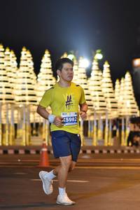 BIB: 45982
                            <button type="button" onclick="openModal(14127660)" class="btn btn-primary btn-sm float-right btn-popup" data-toggle="modal" data-target=".modal-high-quality">
                        <i class="fas fa-shopping-cart"></i> Add to Cart
                    </button>
                                            <button type="button" onclick="isThisMe(14127660, true)" class="btn btn-success btn-sm float-right btn-popup btn-isme hidden" data-toggle="tooltip" data-placement="bottom" title="นี่คือรูปของคุณใช่ไหม คลิกที่นี่เพื่อเอาเข้าอัลบั้ม">
                        <i class="fas fa-plus"></i> Add to album
                    </button>
                    <button type="button" onclick="isThisMe(14127660, false)" class="btn btn-warning btn-sm float-right btn-popup btn-isnotme hidden">
                        <i class="fas fa-ban"></i> Remove from album
                    </button>