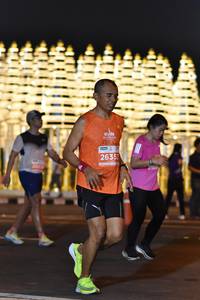 BIB: 46842
                            <button type="button" onclick="openModal(14036219)" class="btn btn-primary btn-sm float-right btn-popup" data-toggle="modal" data-target=".modal-high-quality">
                        <i class="fas fa-shopping-cart"></i> Add to Cart
                    </button>
                                            <button type="button" onclick="isThisMe(14036219, true)" class="btn btn-success btn-sm float-right btn-popup btn-isme hidden" data-toggle="tooltip" data-placement="bottom" title="นี่คือรูปของคุณใช่ไหม คลิกที่นี่เพื่อเอาเข้าอัลบั้ม">
                        <i class="fas fa-plus"></i> Add to album
                    </button>
                    <button type="button" onclick="isThisMe(14036219, false)" class="btn btn-warning btn-sm float-right btn-popup btn-isnotme hidden">
                        <i class="fas fa-ban"></i> Remove from album
                    </button>
