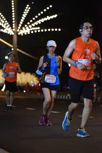 BIB: 28101
                            <button type="button" onclick="openModal(14509714)" class="btn btn-primary btn-sm float-right btn-popup" data-toggle="modal" data-target=".modal-high-quality">
                        <i class="fas fa-shopping-cart"></i> Add to Cart
                    </button>
                                            <button type="button" onclick="isThisMe(14509714, true)" class="btn btn-success btn-sm float-right btn-popup btn-isme hidden" data-toggle="tooltip" data-placement="bottom" title="นี่คือรูปของคุณใช่ไหม คลิกที่นี่เพื่อเอาเข้าอัลบั้ม">
                        <i class="fas fa-plus"></i> Add to album
                    </button>
                    <button type="button" onclick="isThisMe(14509714, false)" class="btn btn-warning btn-sm float-right btn-popup btn-isnotme hidden">
                        <i class="fas fa-ban"></i> Remove from album
                    </button>