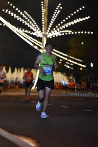 BIB: 47639
                            <button type="button" onclick="openModal(13918993)" class="btn btn-primary btn-sm float-right btn-popup" data-toggle="modal" data-target=".modal-high-quality">
                        <i class="fas fa-shopping-cart"></i> Add to Cart
                    </button>
                                            <button type="button" onclick="isThisMe(13918993, true)" class="btn btn-success btn-sm float-right btn-popup btn-isme hidden" data-toggle="tooltip" data-placement="bottom" title="นี่คือรูปของคุณใช่ไหม คลิกที่นี่เพื่อเอาเข้าอัลบั้ม">
                        <i class="fas fa-plus"></i> Add to album
                    </button>
                    <button type="button" onclick="isThisMe(13918993, false)" class="btn btn-warning btn-sm float-right btn-popup btn-isnotme hidden">
                        <i class="fas fa-ban"></i> Remove from album
                    </button>