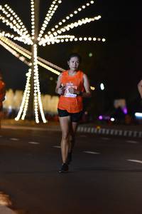 BIB: 5065
                            <button type="button" onclick="openModal(13912563)" class="btn btn-primary btn-sm float-right btn-popup" data-toggle="modal" data-target=".modal-high-quality">
                        <i class="fas fa-shopping-cart"></i> Add to Cart
                    </button>
                                            <button type="button" onclick="isThisMe(13912563, true)" class="btn btn-success btn-sm float-right btn-popup btn-isme hidden" data-toggle="tooltip" data-placement="bottom" title="นี่คือรูปของคุณใช่ไหม คลิกที่นี่เพื่อเอาเข้าอัลบั้ม">
                        <i class="fas fa-plus"></i> Add to album
                    </button>
                    <button type="button" onclick="isThisMe(13912563, false)" class="btn btn-warning btn-sm float-right btn-popup btn-isnotme hidden">
                        <i class="fas fa-ban"></i> Remove from album
                    </button>