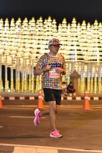 BIB: 40003, 42701
                            <button type="button" onclick="openModal(13984905)" class="btn btn-primary btn-sm float-right btn-popup" data-toggle="modal" data-target=".modal-high-quality">
                        <i class="fas fa-shopping-cart"></i> Add to Cart
                    </button>
                                            <button type="button" onclick="isThisMe(13984905, true)" class="btn btn-success btn-sm float-right btn-popup btn-isme hidden" data-toggle="tooltip" data-placement="bottom" title="นี่คือรูปของคุณใช่ไหม คลิกที่นี่เพื่อเอาเข้าอัลบั้ม">
                        <i class="fas fa-plus"></i> Add to album
                    </button>
                    <button type="button" onclick="isThisMe(13984905, false)" class="btn btn-warning btn-sm float-right btn-popup btn-isnotme hidden">
                        <i class="fas fa-ban"></i> Remove from album
                    </button>