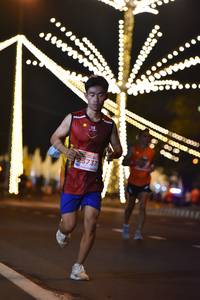 BIB: 81422
                            <button type="button" onclick="openModal(13905977)" class="btn btn-primary btn-sm float-right btn-popup" data-toggle="modal" data-target=".modal-high-quality">
                        <i class="fas fa-shopping-cart"></i> Add to Cart
                    </button>
                                            <button type="button" onclick="isThisMe(13905977, true)" class="btn btn-success btn-sm float-right btn-popup btn-isme hidden" data-toggle="tooltip" data-placement="bottom" title="นี่คือรูปของคุณใช่ไหม คลิกที่นี่เพื่อเอาเข้าอัลบั้ม">
                        <i class="fas fa-plus"></i> Add to album
                    </button>
                    <button type="button" onclick="isThisMe(13905977, false)" class="btn btn-warning btn-sm float-right btn-popup btn-isnotme hidden">
                        <i class="fas fa-ban"></i> Remove from album
                    </button>