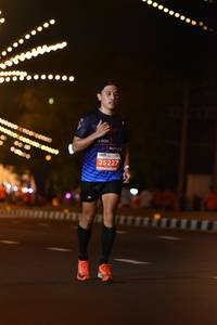 BIB: 40579
                            <button type="button" onclick="openModal(13910831)" class="btn btn-primary btn-sm float-right btn-popup" data-toggle="modal" data-target=".modal-high-quality">
                        <i class="fas fa-shopping-cart"></i> Add to Cart
                    </button>
                                            <button type="button" onclick="isThisMe(13910831, true)" class="btn btn-success btn-sm float-right btn-popup btn-isme hidden" data-toggle="tooltip" data-placement="bottom" title="นี่คือรูปของคุณใช่ไหม คลิกที่นี่เพื่อเอาเข้าอัลบั้ม">
                        <i class="fas fa-plus"></i> Add to album
                    </button>
                    <button type="button" onclick="isThisMe(13910831, false)" class="btn btn-warning btn-sm float-right btn-popup btn-isnotme hidden">
                        <i class="fas fa-ban"></i> Remove from album
                    </button>