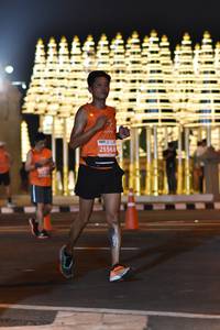 BIB: 42140
                            <button type="button" onclick="openModal(14049058)" class="btn btn-primary btn-sm float-right btn-popup" data-toggle="modal" data-target=".modal-high-quality">
                        <i class="fas fa-shopping-cart"></i> Add to Cart
                    </button>
                                            <button type="button" onclick="isThisMe(14049058, true)" class="btn btn-success btn-sm float-right btn-popup btn-isme hidden" data-toggle="tooltip" data-placement="bottom" title="นี่คือรูปของคุณใช่ไหม คลิกที่นี่เพื่อเอาเข้าอัลบั้ม">
                        <i class="fas fa-plus"></i> Add to album
                    </button>
                    <button type="button" onclick="isThisMe(14049058, false)" class="btn btn-warning btn-sm float-right btn-popup btn-isnotme hidden">
                        <i class="fas fa-ban"></i> Remove from album
                    </button>