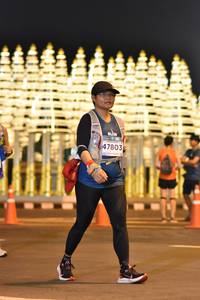 BIB: 47803
                            <button type="button" onclick="openModal(14079827)" class="btn btn-primary btn-sm float-right btn-popup" data-toggle="modal" data-target=".modal-high-quality">
                        <i class="fas fa-shopping-cart"></i> Add to Cart
                    </button>
                                            <button type="button" onclick="isThisMe(14079827, true)" class="btn btn-success btn-sm float-right btn-popup btn-isme hidden" data-toggle="tooltip" data-placement="bottom" title="นี่คือรูปของคุณใช่ไหม คลิกที่นี่เพื่อเอาเข้าอัลบั้ม">
                        <i class="fas fa-plus"></i> Add to album
                    </button>
                    <button type="button" onclick="isThisMe(14079827, false)" class="btn btn-warning btn-sm float-right btn-popup btn-isnotme hidden">
                        <i class="fas fa-ban"></i> Remove from album
                    </button>