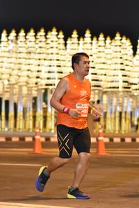 BIB: 4627, 480
                            <button type="button" onclick="openModal(13999979)" class="btn btn-primary btn-sm float-right btn-popup" data-toggle="modal" data-target=".modal-high-quality">
                        <i class="fas fa-shopping-cart"></i> Add to Cart
                    </button>
                                            <button type="button" onclick="isThisMe(13999979, true)" class="btn btn-success btn-sm float-right btn-popup btn-isme hidden" data-toggle="tooltip" data-placement="bottom" title="นี่คือรูปของคุณใช่ไหม คลิกที่นี่เพื่อเอาเข้าอัลบั้ม">
                        <i class="fas fa-plus"></i> Add to album
                    </button>
                    <button type="button" onclick="isThisMe(13999979, false)" class="btn btn-warning btn-sm float-right btn-popup btn-isnotme hidden">
                        <i class="fas fa-ban"></i> Remove from album
                    </button>