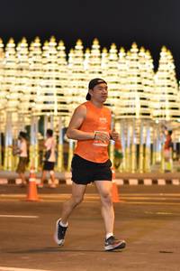BIB: 41289
                            <button type="button" onclick="openModal(14006622)" class="btn btn-primary btn-sm float-right btn-popup" data-toggle="modal" data-target=".modal-high-quality">
                        <i class="fas fa-shopping-cart"></i> Add to Cart
                    </button>
                                            <button type="button" onclick="isThisMe(14006622, true)" class="btn btn-success btn-sm float-right btn-popup btn-isme hidden" data-toggle="tooltip" data-placement="bottom" title="นี่คือรูปของคุณใช่ไหม คลิกที่นี่เพื่อเอาเข้าอัลบั้ม">
                        <i class="fas fa-plus"></i> Add to album
                    </button>
                    <button type="button" onclick="isThisMe(14006622, false)" class="btn btn-warning btn-sm float-right btn-popup btn-isnotme hidden">
                        <i class="fas fa-ban"></i> Remove from album
                    </button>