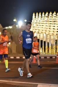 BIB: 298, 432
                            <button type="button" onclick="openModal(14067383)" class="btn btn-primary btn-sm float-right btn-popup" data-toggle="modal" data-target=".modal-high-quality">
                        <i class="fas fa-shopping-cart"></i> Add to Cart
                    </button>
                                            <button type="button" onclick="isThisMe(14067383, true)" class="btn btn-success btn-sm float-right btn-popup btn-isme hidden" data-toggle="tooltip" data-placement="bottom" title="นี่คือรูปของคุณใช่ไหม คลิกที่นี่เพื่อเอาเข้าอัลบั้ม">
                        <i class="fas fa-plus"></i> Add to album
                    </button>
                    <button type="button" onclick="isThisMe(14067383, false)" class="btn btn-warning btn-sm float-right btn-popup btn-isnotme hidden">
                        <i class="fas fa-ban"></i> Remove from album
                    </button>