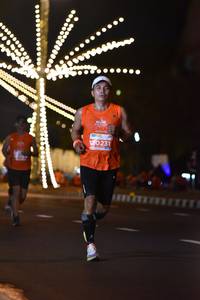 BIB: 43221
                            <button type="button" onclick="openModal(13919813)" class="btn btn-primary btn-sm float-right btn-popup" data-toggle="modal" data-target=".modal-high-quality">
                        <i class="fas fa-shopping-cart"></i> Add to Cart
                    </button>
                                            <button type="button" onclick="isThisMe(13919813, true)" class="btn btn-success btn-sm float-right btn-popup btn-isme hidden" data-toggle="tooltip" data-placement="bottom" title="นี่คือรูปของคุณใช่ไหม คลิกที่นี่เพื่อเอาเข้าอัลบั้ม">
                        <i class="fas fa-plus"></i> Add to album
                    </button>
                    <button type="button" onclick="isThisMe(13919813, false)" class="btn btn-warning btn-sm float-right btn-popup btn-isnotme hidden">
                        <i class="fas fa-ban"></i> Remove from album
                    </button>