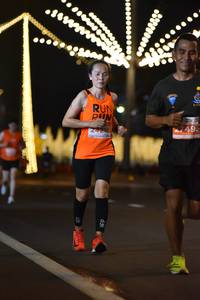 BIB: 749, 24216
                            <button type="button" onclick="openModal(14500565)" class="btn btn-primary btn-sm float-right btn-popup" data-toggle="modal" data-target=".modal-high-quality">
                        <i class="fas fa-shopping-cart"></i> Add to Cart
                    </button>
                                            <button type="button" onclick="isThisMe(14500565, true)" class="btn btn-success btn-sm float-right btn-popup btn-isme hidden" data-toggle="tooltip" data-placement="bottom" title="นี่คือรูปของคุณใช่ไหม คลิกที่นี่เพื่อเอาเข้าอัลบั้ม">
                        <i class="fas fa-plus"></i> Add to album
                    </button>
                    <button type="button" onclick="isThisMe(14500565, false)" class="btn btn-warning btn-sm float-right btn-popup btn-isnotme hidden">
                        <i class="fas fa-ban"></i> Remove from album
                    </button>