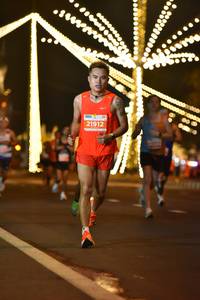 BIB: 47775, 145, 144
                            <button type="button" onclick="openModal(13889626)" class="btn btn-primary btn-sm float-right btn-popup" data-toggle="modal" data-target=".modal-high-quality">
                        <i class="fas fa-shopping-cart"></i> Add to Cart
                    </button>
                                            <button type="button" onclick="isThisMe(13889626, true)" class="btn btn-success btn-sm float-right btn-popup btn-isme hidden" data-toggle="tooltip" data-placement="bottom" title="นี่คือรูปของคุณใช่ไหม คลิกที่นี่เพื่อเอาเข้าอัลบั้ม">
                        <i class="fas fa-plus"></i> Add to album
                    </button>
                    <button type="button" onclick="isThisMe(13889626, false)" class="btn btn-warning btn-sm float-right btn-popup btn-isnotme hidden">
                        <i class="fas fa-ban"></i> Remove from album
                    </button>