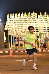 BIB: 42202
                            <button type="button" onclick="openModal(14002390)" class="btn btn-primary btn-sm float-right btn-popup" data-toggle="modal" data-target=".modal-high-quality">
                        <i class="fas fa-shopping-cart"></i> Add to Cart
                    </button>
                                            <button type="button" onclick="isThisMe(14002390, true)" class="btn btn-success btn-sm float-right btn-popup btn-isme hidden" data-toggle="tooltip" data-placement="bottom" title="นี่คือรูปของคุณใช่ไหม คลิกที่นี่เพื่อเอาเข้าอัลบั้ม">
                        <i class="fas fa-plus"></i> Add to album
                    </button>
                    <button type="button" onclick="isThisMe(14002390, false)" class="btn btn-warning btn-sm float-right btn-popup btn-isnotme hidden">
                        <i class="fas fa-ban"></i> Remove from album
                    </button>