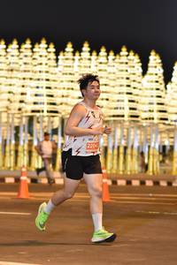 BIB: 45709
                            <button type="button" onclick="openModal(13981861)" class="btn btn-primary btn-sm float-right btn-popup" data-toggle="modal" data-target=".modal-high-quality">
                        <i class="fas fa-shopping-cart"></i> Add to Cart
                    </button>
                                            <button type="button" onclick="isThisMe(13981861, true)" class="btn btn-success btn-sm float-right btn-popup btn-isme hidden" data-toggle="tooltip" data-placement="bottom" title="นี่คือรูปของคุณใช่ไหม คลิกที่นี่เพื่อเอาเข้าอัลบั้ม">
                        <i class="fas fa-plus"></i> Add to album
                    </button>
                    <button type="button" onclick="isThisMe(13981861, false)" class="btn btn-warning btn-sm float-right btn-popup btn-isnotme hidden">
                        <i class="fas fa-ban"></i> Remove from album
                    </button>