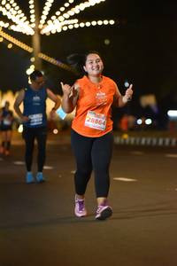BIB: 28864
                            <button type="button" onclick="openModal(14946513)" class="btn btn-primary btn-sm float-right btn-popup" data-toggle="modal" data-target=".modal-high-quality">
                        <i class="fas fa-shopping-cart"></i> Add to Cart
                    </button>
                                            <button type="button" onclick="isThisMe(14946513, true)" class="btn btn-success btn-sm float-right btn-popup btn-isme hidden" data-toggle="tooltip" data-placement="bottom" title="นี่คือรูปของคุณใช่ไหม คลิกที่นี่เพื่อเอาเข้าอัลบั้ม">
                        <i class="fas fa-plus"></i> Add to album
                    </button>
                    <button type="button" onclick="isThisMe(14946513, false)" class="btn btn-warning btn-sm float-right btn-popup btn-isnotme hidden">
                        <i class="fas fa-ban"></i> Remove from album
                    </button>