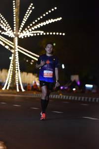 BIB: 579, 40579
                            <button type="button" onclick="openModal(13910701)" class="btn btn-primary btn-sm float-right btn-popup" data-toggle="modal" data-target=".modal-high-quality">
                        <i class="fas fa-shopping-cart"></i> Add to Cart
                    </button>
                                            <button type="button" onclick="isThisMe(13910701, true)" class="btn btn-success btn-sm float-right btn-popup btn-isme hidden" data-toggle="tooltip" data-placement="bottom" title="นี่คือรูปของคุณใช่ไหม คลิกที่นี่เพื่อเอาเข้าอัลบั้ม">
                        <i class="fas fa-plus"></i> Add to album
                    </button>
                    <button type="button" onclick="isThisMe(13910701, false)" class="btn btn-warning btn-sm float-right btn-popup btn-isnotme hidden">
                        <i class="fas fa-ban"></i> Remove from album
                    </button>