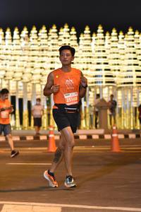 BIB: 42140
                            <button type="button" onclick="openModal(14049121)" class="btn btn-primary btn-sm float-right btn-popup" data-toggle="modal" data-target=".modal-high-quality">
                        <i class="fas fa-shopping-cart"></i> Add to Cart
                    </button>
                                            <button type="button" onclick="isThisMe(14049121, true)" class="btn btn-success btn-sm float-right btn-popup btn-isme hidden" data-toggle="tooltip" data-placement="bottom" title="นี่คือรูปของคุณใช่ไหม คลิกที่นี่เพื่อเอาเข้าอัลบั้ม">
                        <i class="fas fa-plus"></i> Add to album
                    </button>
                    <button type="button" onclick="isThisMe(14049121, false)" class="btn btn-warning btn-sm float-right btn-popup btn-isnotme hidden">
                        <i class="fas fa-ban"></i> Remove from album
                    </button>