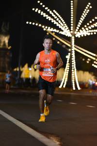 BIB: 1682, 47652
                            <button type="button" onclick="openModal(13900853)" class="btn btn-primary btn-sm float-right btn-popup" data-toggle="modal" data-target=".modal-high-quality">
                        <i class="fas fa-shopping-cart"></i> Add to Cart
                    </button>
                                            <button type="button" onclick="isThisMe(13900853, true)" class="btn btn-success btn-sm float-right btn-popup btn-isme hidden" data-toggle="tooltip" data-placement="bottom" title="นี่คือรูปของคุณใช่ไหม คลิกที่นี่เพื่อเอาเข้าอัลบั้ม">
                        <i class="fas fa-plus"></i> Add to album
                    </button>
                    <button type="button" onclick="isThisMe(13900853, false)" class="btn btn-warning btn-sm float-right btn-popup btn-isnotme hidden">
                        <i class="fas fa-ban"></i> Remove from album
                    </button>