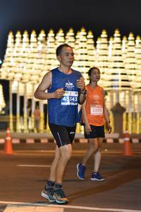BIB: 1011, 45343, 2351
                            <button type="button" onclick="openModal(14129537)" class="btn btn-primary btn-sm float-right btn-popup" data-toggle="modal" data-target=".modal-high-quality">
                        <i class="fas fa-shopping-cart"></i> Add to Cart
                    </button>
                                            <button type="button" onclick="isThisMe(14129537, true)" class="btn btn-success btn-sm float-right btn-popup btn-isme hidden" data-toggle="tooltip" data-placement="bottom" title="นี่คือรูปของคุณใช่ไหม คลิกที่นี่เพื่อเอาเข้าอัลบั้ม">
                        <i class="fas fa-plus"></i> Add to album
                    </button>
                    <button type="button" onclick="isThisMe(14129537, false)" class="btn btn-warning btn-sm float-right btn-popup btn-isnotme hidden">
                        <i class="fas fa-ban"></i> Remove from album
                    </button>
