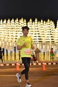 BIB: 2021, 47570
                            <button type="button" onclick="openModal(14006143)" class="btn btn-primary btn-sm float-right btn-popup" data-toggle="modal" data-target=".modal-high-quality">
                        <i class="fas fa-shopping-cart"></i> Add to Cart
                    </button>
                                            <button type="button" onclick="isThisMe(14006143, true)" class="btn btn-success btn-sm float-right btn-popup btn-isme hidden" data-toggle="tooltip" data-placement="bottom" title="นี่คือรูปของคุณใช่ไหม คลิกที่นี่เพื่อเอาเข้าอัลบั้ม">
                        <i class="fas fa-plus"></i> Add to album
                    </button>
                    <button type="button" onclick="isThisMe(14006143, false)" class="btn btn-warning btn-sm float-right btn-popup btn-isnotme hidden">
                        <i class="fas fa-ban"></i> Remove from album
                    </button>
