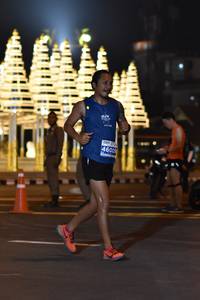 BIB: 46009
                            <button type="button" onclick="openModal(14085316)" class="btn btn-primary btn-sm float-right btn-popup" data-toggle="modal" data-target=".modal-high-quality">
                        <i class="fas fa-shopping-cart"></i> Add to Cart
                    </button>
                                            <button type="button" onclick="isThisMe(14085316, true)" class="btn btn-success btn-sm float-right btn-popup btn-isme hidden" data-toggle="tooltip" data-placement="bottom" title="นี่คือรูปของคุณใช่ไหม คลิกที่นี่เพื่อเอาเข้าอัลบั้ม">
                        <i class="fas fa-plus"></i> Add to album
                    </button>
                    <button type="button" onclick="isThisMe(14085316, false)" class="btn btn-warning btn-sm float-right btn-popup btn-isnotme hidden">
                        <i class="fas fa-ban"></i> Remove from album
                    </button>