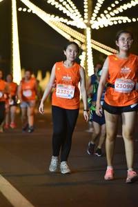 BIB: 27453
                            <button type="button" onclick="openModal(14877386)" class="btn btn-primary btn-sm float-right btn-popup" data-toggle="modal" data-target=".modal-high-quality">
                        <i class="fas fa-shopping-cart"></i> Add to Cart
                    </button>
                                            <button type="button" onclick="isThisMe(14877386, true)" class="btn btn-success btn-sm float-right btn-popup btn-isme hidden" data-toggle="tooltip" data-placement="bottom" title="นี่คือรูปของคุณใช่ไหม คลิกที่นี่เพื่อเอาเข้าอัลบั้ม">
                        <i class="fas fa-plus"></i> Add to album
                    </button>
                    <button type="button" onclick="isThisMe(14877386, false)" class="btn btn-warning btn-sm float-right btn-popup btn-isnotme hidden">
                        <i class="fas fa-ban"></i> Remove from album
                    </button>