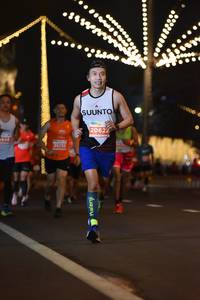 BIB: 20622, 1648, 35733
                            <button type="button" onclick="openModal(14486365)" class="btn btn-primary btn-sm float-right btn-popup" data-toggle="modal" data-target=".modal-high-quality">
                        <i class="fas fa-shopping-cart"></i> Add to Cart
                    </button>
                                            <button type="button" onclick="isThisMe(14486365, true)" class="btn btn-success btn-sm float-right btn-popup btn-isme hidden" data-toggle="tooltip" data-placement="bottom" title="นี่คือรูปของคุณใช่ไหม คลิกที่นี่เพื่อเอาเข้าอัลบั้ม">
                        <i class="fas fa-plus"></i> Add to album
                    </button>
                    <button type="button" onclick="isThisMe(14486365, false)" class="btn btn-warning btn-sm float-right btn-popup btn-isnotme hidden">
                        <i class="fas fa-ban"></i> Remove from album
                    </button>