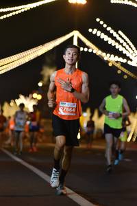 BIB: 27564
                            <button type="button" onclick="openModal(15303451)" class="btn btn-primary btn-sm float-right btn-popup" data-toggle="modal" data-target=".modal-high-quality">
                        <i class="fas fa-shopping-cart"></i> Add to Cart
                    </button>
                                            <button type="button" onclick="isThisMe(15303451, true)" class="btn btn-success btn-sm float-right btn-popup btn-isme hidden" data-toggle="tooltip" data-placement="bottom" title="นี่คือรูปของคุณใช่ไหม คลิกที่นี่เพื่อเอาเข้าอัลบั้ม">
                        <i class="fas fa-plus"></i> Add to album
                    </button>
                    <button type="button" onclick="isThisMe(15303451, false)" class="btn btn-warning btn-sm float-right btn-popup btn-isnotme hidden">
                        <i class="fas fa-ban"></i> Remove from album
                    </button>