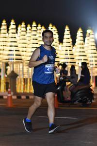 BIB: 41118
                            <button type="button" onclick="openModal(14082245)" class="btn btn-primary btn-sm float-right btn-popup" data-toggle="modal" data-target=".modal-high-quality">
                        <i class="fas fa-shopping-cart"></i> Add to Cart
                    </button>
                                            <button type="button" onclick="isThisMe(14082245, true)" class="btn btn-success btn-sm float-right btn-popup btn-isme hidden" data-toggle="tooltip" data-placement="bottom" title="นี่คือรูปของคุณใช่ไหม คลิกที่นี่เพื่อเอาเข้าอัลบั้ม">
                        <i class="fas fa-plus"></i> Add to album
                    </button>
                    <button type="button" onclick="isThisMe(14082245, false)" class="btn btn-warning btn-sm float-right btn-popup btn-isnotme hidden">
                        <i class="fas fa-ban"></i> Remove from album
                    </button>