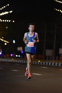 BIB: 47539
                            <button type="button" onclick="openModal(13879347)" class="btn btn-primary btn-sm float-right btn-popup" data-toggle="modal" data-target=".modal-high-quality">
                        <i class="fas fa-shopping-cart"></i> Add to Cart
                    </button>
                                            <button type="button" onclick="isThisMe(13879347, true)" class="btn btn-success btn-sm float-right btn-popup btn-isme hidden" data-toggle="tooltip" data-placement="bottom" title="นี่คือรูปของคุณใช่ไหม คลิกที่นี่เพื่อเอาเข้าอัลบั้ม">
                        <i class="fas fa-plus"></i> Add to album
                    </button>
                    <button type="button" onclick="isThisMe(13879347, false)" class="btn btn-warning btn-sm float-right btn-popup btn-isnotme hidden">
                        <i class="fas fa-ban"></i> Remove from album
                    </button>