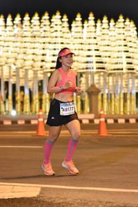 BIB: 48177
                            <button type="button" onclick="openModal(14129608)" class="btn btn-primary btn-sm float-right btn-popup" data-toggle="modal" data-target=".modal-high-quality">
                        <i class="fas fa-shopping-cart"></i> Add to Cart
                    </button>
                                            <button type="button" onclick="isThisMe(14129608, true)" class="btn btn-success btn-sm float-right btn-popup btn-isme hidden" data-toggle="tooltip" data-placement="bottom" title="นี่คือรูปของคุณใช่ไหม คลิกที่นี่เพื่อเอาเข้าอัลบั้ม">
                        <i class="fas fa-plus"></i> Add to album
                    </button>
                    <button type="button" onclick="isThisMe(14129608, false)" class="btn btn-warning btn-sm float-right btn-popup btn-isnotme hidden">
                        <i class="fas fa-ban"></i> Remove from album
                    </button>