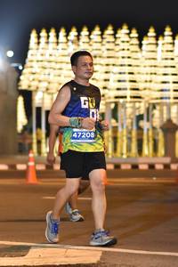 BIB: 47208
                            <button type="button" onclick="openModal(14131301)" class="btn btn-primary btn-sm float-right btn-popup" data-toggle="modal" data-target=".modal-high-quality">
                        <i class="fas fa-shopping-cart"></i> Add to Cart
                    </button>
                                            <button type="button" onclick="isThisMe(14131301, true)" class="btn btn-success btn-sm float-right btn-popup btn-isme hidden" data-toggle="tooltip" data-placement="bottom" title="นี่คือรูปของคุณใช่ไหม คลิกที่นี่เพื่อเอาเข้าอัลบั้ม">
                        <i class="fas fa-plus"></i> Add to album
                    </button>
                    <button type="button" onclick="isThisMe(14131301, false)" class="btn btn-warning btn-sm float-right btn-popup btn-isnotme hidden">
                        <i class="fas fa-ban"></i> Remove from album
                    </button>
