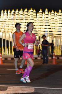 BIB: 43294
                            <button type="button" onclick="openModal(14066099)" class="btn btn-primary btn-sm float-right btn-popup" data-toggle="modal" data-target=".modal-high-quality">
                        <i class="fas fa-shopping-cart"></i> Add to Cart
                    </button>
                                            <button type="button" onclick="isThisMe(14066099, true)" class="btn btn-success btn-sm float-right btn-popup btn-isme hidden" data-toggle="tooltip" data-placement="bottom" title="นี่คือรูปของคุณใช่ไหม คลิกที่นี่เพื่อเอาเข้าอัลบั้ม">
                        <i class="fas fa-plus"></i> Add to album
                    </button>
                    <button type="button" onclick="isThisMe(14066099, false)" class="btn btn-warning btn-sm float-right btn-popup btn-isnotme hidden">
                        <i class="fas fa-ban"></i> Remove from album
                    </button>