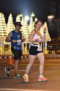 BIB: 42015
                            <button type="button" onclick="openModal(14126615)" class="btn btn-primary btn-sm float-right btn-popup" data-toggle="modal" data-target=".modal-high-quality">
                        <i class="fas fa-shopping-cart"></i> Add to Cart
                    </button>
                                            <button type="button" onclick="isThisMe(14126615, true)" class="btn btn-success btn-sm float-right btn-popup btn-isme hidden" data-toggle="tooltip" data-placement="bottom" title="นี่คือรูปของคุณใช่ไหม คลิกที่นี่เพื่อเอาเข้าอัลบั้ม">
                        <i class="fas fa-plus"></i> Add to album
                    </button>
                    <button type="button" onclick="isThisMe(14126615, false)" class="btn btn-warning btn-sm float-right btn-popup btn-isnotme hidden">
                        <i class="fas fa-ban"></i> Remove from album
                    </button>