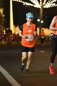 BIB: 23080
                            <button type="button" onclick="openModal(14948295)" class="btn btn-primary btn-sm float-right btn-popup" data-toggle="modal" data-target=".modal-high-quality">
                        <i class="fas fa-shopping-cart"></i> Add to Cart
                    </button>
                                            <button type="button" onclick="isThisMe(14948295, true)" class="btn btn-success btn-sm float-right btn-popup btn-isme hidden" data-toggle="tooltip" data-placement="bottom" title="นี่คือรูปของคุณใช่ไหม คลิกที่นี่เพื่อเอาเข้าอัลบั้ม">
                        <i class="fas fa-plus"></i> Add to album
                    </button>
                    <button type="button" onclick="isThisMe(14948295, false)" class="btn btn-warning btn-sm float-right btn-popup btn-isnotme hidden">
                        <i class="fas fa-ban"></i> Remove from album
                    </button>