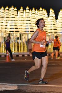 BIB: 43313
                            <button type="button" onclick="openModal(14037895)" class="btn btn-primary btn-sm float-right btn-popup" data-toggle="modal" data-target=".modal-high-quality">
                        <i class="fas fa-shopping-cart"></i> Add to Cart
                    </button>
                                            <button type="button" onclick="isThisMe(14037895, true)" class="btn btn-success btn-sm float-right btn-popup btn-isme hidden" data-toggle="tooltip" data-placement="bottom" title="นี่คือรูปของคุณใช่ไหม คลิกที่นี่เพื่อเอาเข้าอัลบั้ม">
                        <i class="fas fa-plus"></i> Add to album
                    </button>
                    <button type="button" onclick="isThisMe(14037895, false)" class="btn btn-warning btn-sm float-right btn-popup btn-isnotme hidden">
                        <i class="fas fa-ban"></i> Remove from album
                    </button>
