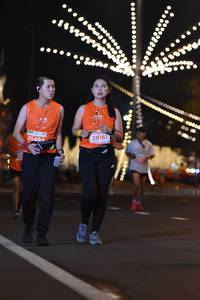 BIB: 25484, 28161
                            <button type="button" onclick="openModal(14492867)" class="btn btn-primary btn-sm float-right btn-popup" data-toggle="modal" data-target=".modal-high-quality">
                        <i class="fas fa-shopping-cart"></i> Add to Cart
                    </button>
                                            <button type="button" onclick="isThisMe(14492867, true)" class="btn btn-success btn-sm float-right btn-popup btn-isme hidden" data-toggle="tooltip" data-placement="bottom" title="นี่คือรูปของคุณใช่ไหม คลิกที่นี่เพื่อเอาเข้าอัลบั้ม">
                        <i class="fas fa-plus"></i> Add to album
                    </button>
                    <button type="button" onclick="isThisMe(14492867, false)" class="btn btn-warning btn-sm float-right btn-popup btn-isnotme hidden">
                        <i class="fas fa-ban"></i> Remove from album
                    </button>