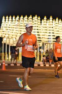 BIB: 42243
                            <button type="button" onclick="openModal(14016937)" class="btn btn-primary btn-sm float-right btn-popup" data-toggle="modal" data-target=".modal-high-quality">
                        <i class="fas fa-shopping-cart"></i> Add to Cart
                    </button>
                                            <button type="button" onclick="isThisMe(14016937, true)" class="btn btn-success btn-sm float-right btn-popup btn-isme hidden" data-toggle="tooltip" data-placement="bottom" title="นี่คือรูปของคุณใช่ไหม คลิกที่นี่เพื่อเอาเข้าอัลบั้ม">
                        <i class="fas fa-plus"></i> Add to album
                    </button>
                    <button type="button" onclick="isThisMe(14016937, false)" class="btn btn-warning btn-sm float-right btn-popup btn-isnotme hidden">
                        <i class="fas fa-ban"></i> Remove from album
                    </button>