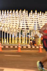 BIB: 46800, 43170, 437
                            <button type="button" onclick="openModal(14020171)" class="btn btn-primary btn-sm float-right btn-popup" data-toggle="modal" data-target=".modal-high-quality">
                        <i class="fas fa-shopping-cart"></i> Add to Cart
                    </button>
                                            <button type="button" onclick="isThisMe(14020171, true)" class="btn btn-success btn-sm float-right btn-popup btn-isme hidden" data-toggle="tooltip" data-placement="bottom" title="นี่คือรูปของคุณใช่ไหม คลิกที่นี่เพื่อเอาเข้าอัลบั้ม">
                        <i class="fas fa-plus"></i> Add to album
                    </button>
                    <button type="button" onclick="isThisMe(14020171, false)" class="btn btn-warning btn-sm float-right btn-popup btn-isnotme hidden">
                        <i class="fas fa-ban"></i> Remove from album
                    </button>