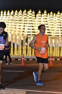 BIB: 47690
                            <button type="button" onclick="openModal(14040952)" class="btn btn-primary btn-sm float-right btn-popup" data-toggle="modal" data-target=".modal-high-quality">
                        <i class="fas fa-shopping-cart"></i> Add to Cart
                    </button>
                                            <button type="button" onclick="isThisMe(14040952, true)" class="btn btn-success btn-sm float-right btn-popup btn-isme hidden" data-toggle="tooltip" data-placement="bottom" title="นี่คือรูปของคุณใช่ไหม คลิกที่นี่เพื่อเอาเข้าอัลบั้ม">
                        <i class="fas fa-plus"></i> Add to album
                    </button>
                    <button type="button" onclick="isThisMe(14040952, false)" class="btn btn-warning btn-sm float-right btn-popup btn-isnotme hidden">
                        <i class="fas fa-ban"></i> Remove from album
                    </button>
