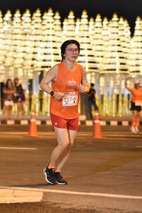 BIB: 771
                            <button type="button" onclick="openModal(14068389)" class="btn btn-primary btn-sm float-right btn-popup" data-toggle="modal" data-target=".modal-high-quality">
                        <i class="fas fa-shopping-cart"></i> Add to Cart
                    </button>
                                            <button type="button" onclick="isThisMe(14068389, true)" class="btn btn-success btn-sm float-right btn-popup btn-isme hidden" data-toggle="tooltip" data-placement="bottom" title="นี่คือรูปของคุณใช่ไหม คลิกที่นี่เพื่อเอาเข้าอัลบั้ม">
                        <i class="fas fa-plus"></i> Add to album
                    </button>
                    <button type="button" onclick="isThisMe(14068389, false)" class="btn btn-warning btn-sm float-right btn-popup btn-isnotme hidden">
                        <i class="fas fa-ban"></i> Remove from album
                    </button>