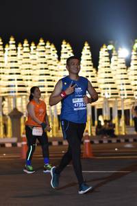BIB: 47365, 23565
                            <button type="button" onclick="openModal(14127237)" class="btn btn-primary btn-sm float-right btn-popup" data-toggle="modal" data-target=".modal-high-quality">
                        <i class="fas fa-shopping-cart"></i> Add to Cart
                    </button>
                                            <button type="button" onclick="isThisMe(14127237, true)" class="btn btn-success btn-sm float-right btn-popup btn-isme hidden" data-toggle="tooltip" data-placement="bottom" title="นี่คือรูปของคุณใช่ไหม คลิกที่นี่เพื่อเอาเข้าอัลบั้ม">
                        <i class="fas fa-plus"></i> Add to album
                    </button>
                    <button type="button" onclick="isThisMe(14127237, false)" class="btn btn-warning btn-sm float-right btn-popup btn-isnotme hidden">
                        <i class="fas fa-ban"></i> Remove from album
                    </button>