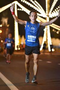 BIB: 45464
                            <button type="button" onclick="openModal(14960932)" class="btn btn-primary btn-sm float-right btn-popup" data-toggle="modal" data-target=".modal-high-quality">
                        <i class="fas fa-shopping-cart"></i> Add to Cart
                    </button>
                                            <button type="button" onclick="isThisMe(14960932, true)" class="btn btn-success btn-sm float-right btn-popup btn-isme hidden" data-toggle="tooltip" data-placement="bottom" title="นี่คือรูปของคุณใช่ไหม คลิกที่นี่เพื่อเอาเข้าอัลบั้ม">
                        <i class="fas fa-plus"></i> Add to album
                    </button>
                    <button type="button" onclick="isThisMe(14960932, false)" class="btn btn-warning btn-sm float-right btn-popup btn-isnotme hidden">
                        <i class="fas fa-ban"></i> Remove from album
                    </button>