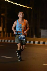 BIB: 
                            <button type="button" onclick="openModal(14963346)" class="btn btn-primary btn-sm float-right btn-popup" data-toggle="modal" data-target=".modal-high-quality">
                        <i class="fas fa-shopping-cart"></i> Add to Cart
                    </button>
                                            <button type="button" onclick="isThisMe(14963346, true)" class="btn btn-success btn-sm float-right btn-popup btn-isme hidden" data-toggle="tooltip" data-placement="bottom" title="นี่คือรูปของคุณใช่ไหม คลิกที่นี่เพื่อเอาเข้าอัลบั้ม">
                        <i class="fas fa-plus"></i> Add to album
                    </button>
                    <button type="button" onclick="isThisMe(14963346, false)" class="btn btn-warning btn-sm float-right btn-popup btn-isnotme hidden">
                        <i class="fas fa-ban"></i> Remove from album
                    </button>