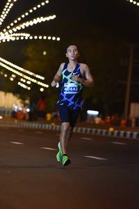 BIB: 47573, 40271
                            <button type="button" onclick="openModal(13890735)" class="btn btn-primary btn-sm float-right btn-popup" data-toggle="modal" data-target=".modal-high-quality">
                        <i class="fas fa-shopping-cart"></i> Add to Cart
                    </button>
                                            <button type="button" onclick="isThisMe(13890735, true)" class="btn btn-success btn-sm float-right btn-popup btn-isme hidden" data-toggle="tooltip" data-placement="bottom" title="นี่คือรูปของคุณใช่ไหม คลิกที่นี่เพื่อเอาเข้าอัลบั้ม">
                        <i class="fas fa-plus"></i> Add to album
                    </button>
                    <button type="button" onclick="isThisMe(13890735, false)" class="btn btn-warning btn-sm float-right btn-popup btn-isnotme hidden">
                        <i class="fas fa-ban"></i> Remove from album
                    </button>