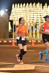 BIB: 40302
                            <button type="button" onclick="openModal(14046733)" class="btn btn-primary btn-sm float-right btn-popup" data-toggle="modal" data-target=".modal-high-quality">
                        <i class="fas fa-shopping-cart"></i> Add to Cart
                    </button>
                                            <button type="button" onclick="isThisMe(14046733, true)" class="btn btn-success btn-sm float-right btn-popup btn-isme hidden" data-toggle="tooltip" data-placement="bottom" title="นี่คือรูปของคุณใช่ไหม คลิกที่นี่เพื่อเอาเข้าอัลบั้ม">
                        <i class="fas fa-plus"></i> Add to album
                    </button>
                    <button type="button" onclick="isThisMe(14046733, false)" class="btn btn-warning btn-sm float-right btn-popup btn-isnotme hidden">
                        <i class="fas fa-ban"></i> Remove from album
                    </button>