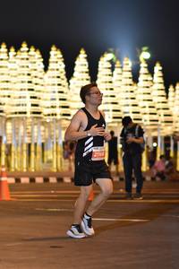 BIB: 77401
                            <button type="button" onclick="openModal(14020570)" class="btn btn-primary btn-sm float-right btn-popup" data-toggle="modal" data-target=".modal-high-quality">
                        <i class="fas fa-shopping-cart"></i> Add to Cart
                    </button>
                                            <button type="button" onclick="isThisMe(14020570, true)" class="btn btn-success btn-sm float-right btn-popup btn-isme hidden" data-toggle="tooltip" data-placement="bottom" title="นี่คือรูปของคุณใช่ไหม คลิกที่นี่เพื่อเอาเข้าอัลบั้ม">
                        <i class="fas fa-plus"></i> Add to album
                    </button>
                    <button type="button" onclick="isThisMe(14020570, false)" class="btn btn-warning btn-sm float-right btn-popup btn-isnotme hidden">
                        <i class="fas fa-ban"></i> Remove from album
                    </button>