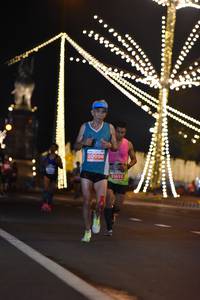BIB: 069
                            <button type="button" onclick="openModal(13907607)" class="btn btn-primary btn-sm float-right btn-popup" data-toggle="modal" data-target=".modal-high-quality">
                        <i class="fas fa-shopping-cart"></i> Add to Cart
                    </button>
                                            <button type="button" onclick="isThisMe(13907607, true)" class="btn btn-success btn-sm float-right btn-popup btn-isme hidden" data-toggle="tooltip" data-placement="bottom" title="นี่คือรูปของคุณใช่ไหม คลิกที่นี่เพื่อเอาเข้าอัลบั้ม">
                        <i class="fas fa-plus"></i> Add to album
                    </button>
                    <button type="button" onclick="isThisMe(13907607, false)" class="btn btn-warning btn-sm float-right btn-popup btn-isnotme hidden">
                        <i class="fas fa-ban"></i> Remove from album
                    </button>